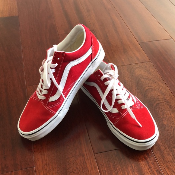 VANS - Picture 3 of 4